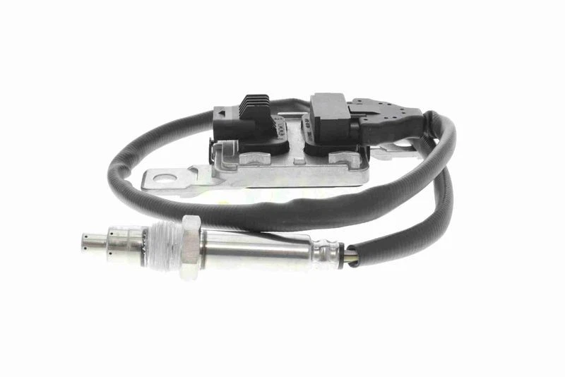 NOX-SENSOR passend für AUDI A3 Q2 SKODA KAROQ 04L907807CF m. Montageanl - Bild 4 von 4