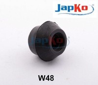 Japko GOJW48 Lagerung FüR Stabilisator Stabilager Lager Stabilisator