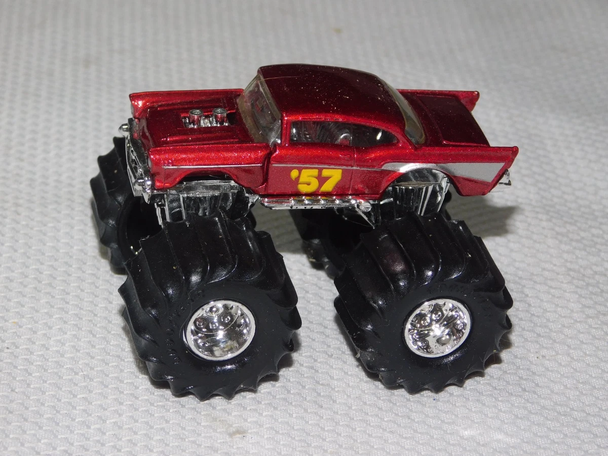 Matchbox Super Chargers for sale | eBay
