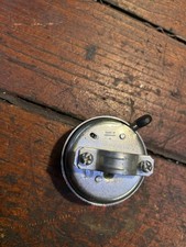 Campanello Bell Bronzino Germany Bici Epoca Bianchi Maino Dei Nos Nib