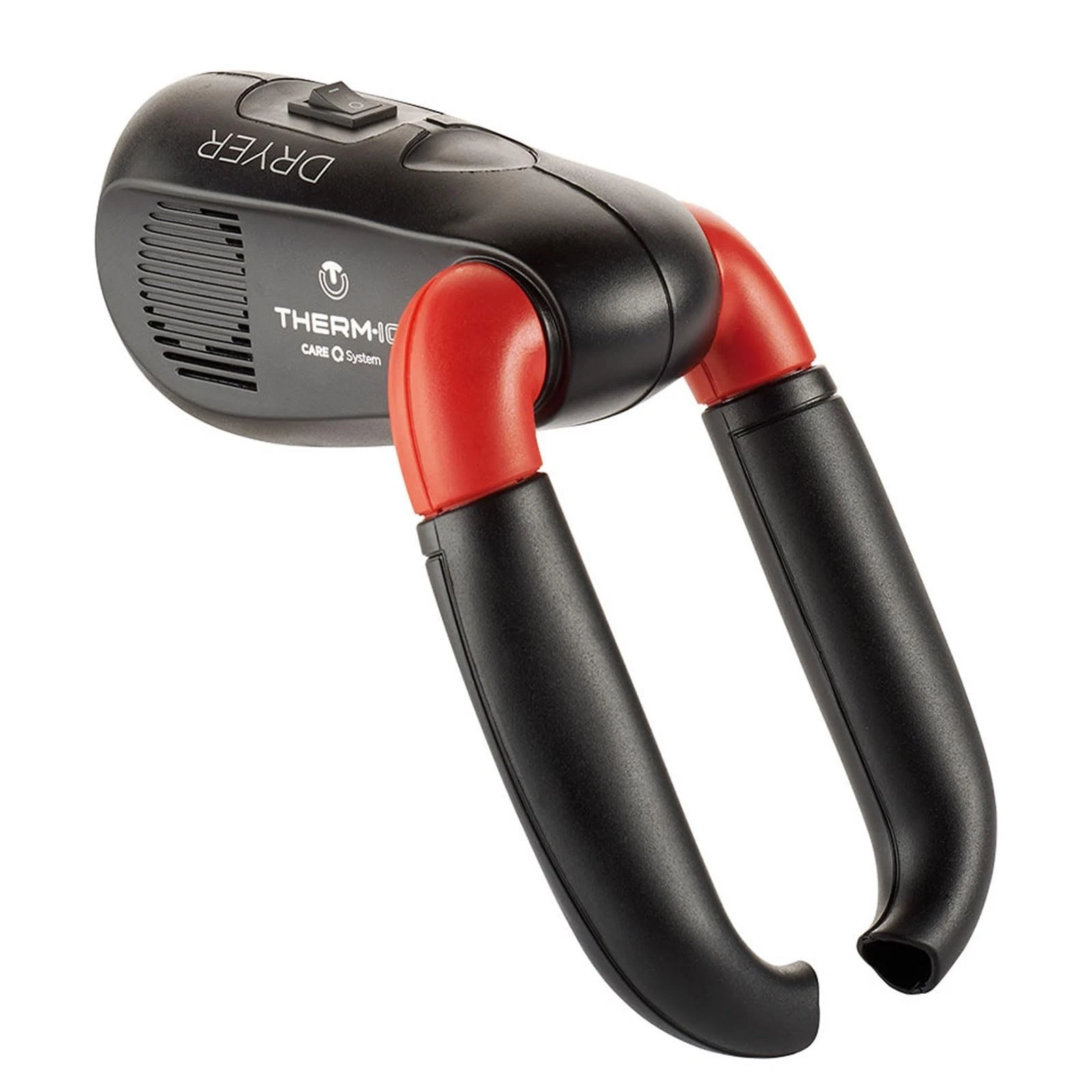 Therm-ic Dryer - Thumbnail 4