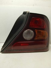 Feu arrière Daewoo EVANDA