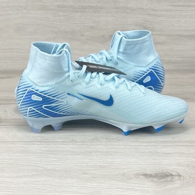 【新品未使用】NIKE ZM SUPERFLY10 ELITE FG Nike ZM Superfly 10 Elite FG - Mad Energy Pack (SP25) Soccer