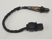 Sonde lambda BMW SERIE 5