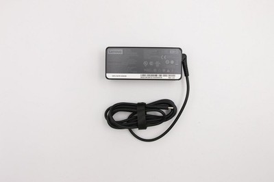 Ersatzteil: Lenovo FRU02DL129 1300W notebook power adapter ~E~