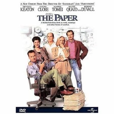 PAPER (DVDPIC ASP RAT-FULL1 - GOOD