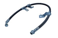 Maxgear Bremsschlauch 52-0500 FüR Hyundai Kia