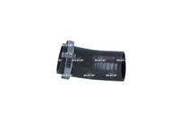 Nrf 166037 Ladeluftschlauch For Audi Seat Skoda Vw