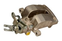 Maxgear 82-0467 Bremszange FüR Toyota