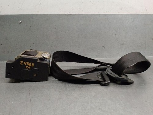 3B1857705D sicherheitsgurt vorne VOLKSWAGEN PASSAT BERLINA 3B3 rectp5817130