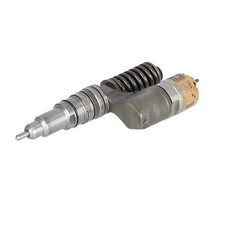 Remanufactured Fuel Injector - 12.5l Fits John Deere 9120 9320 9520 Se501957