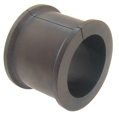 GROMMET STEERING RACK HOUSING Febest MGB-016 OEM 4410A233