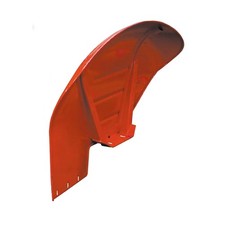 Fender - Left Hand Fits Massey Ferguson 270 298 20f 50e 250 253 30e 240 20d