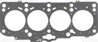 Zylinderkopfdichtung FÜR Audi A4 B7 (8EC) - Victor Reinz 61-33770-00