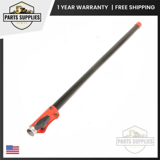 753-09226 MTD Extension Boom for Craftsman Remington Maverick