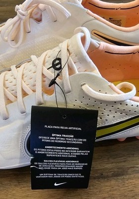 シューズ Nike Tiempo9 FG Nike Tiempo Legend 9 Elite AG Pro Men Size 10 Soccer Cleats Guava