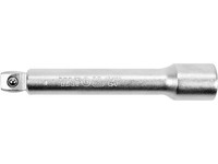 "Yato GelenkverläNgerung 127Mm 1/2\" YT-1250"