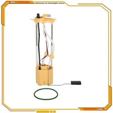 For 2011-2021 Ram 3500 2011-2020 Ram 4500 5500 6.7L Fuel Pump Assembly New