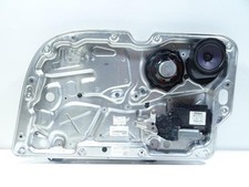 Lève vitre Volkswagen PHAETON