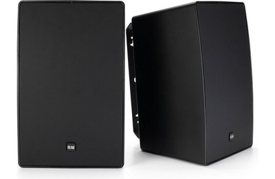 Elac OD-M81T-W OUTDOOR, MURO 8'' W 70/100V
