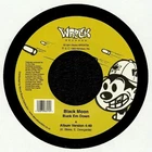 Black moon Buck Em Down 2019 Reissue 7" [New Not Sealed] Job Lot x 25