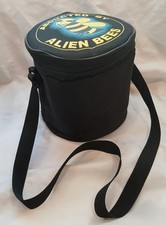 Paul C. Buff  Abducted By Alien Bees  Single Light Carrying Bag  Near Perfect