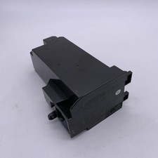 Alimentatore K30314/K30304 K30312 K30330 K30368 K30342 adatto per stampante *gi