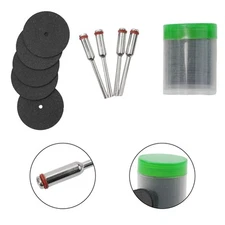 Brand New Grinding Wheel Cutting Disc For Grinding/cutting Replacement