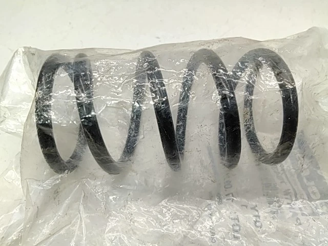 Resistore Etanolo Polaris OEM 24/160Ohm 2411631 Per Rush, RMK, Switchback, IQ (2009-2016)