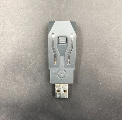 XIM Apex Keyboard & Mouse Controller Adapter Converter for Gaming