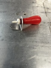 Free Flight Bladder/Pacifier Mount