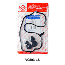 Joint de culasse Honda ACTY