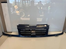 Calandre Seat ALHAMBRA