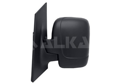 ALKAR 9264955 Außenspiegel für CITROËN,FIAT,PEUGEOT