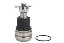 Goupille de bras de commande Avant pour VOLVO S40 I, V40; FIAT FULLBACK; FORD