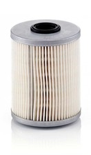 Filtre à carburant Renault AVANTIME