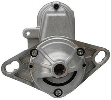 1*Avviatore Reman Eurostarter OE-Ref. D6RA67 per Honda
