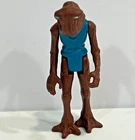 Star Wars – HammerHead Action Figure | Kenner 1978 Hong Kong | 3.75-Inch