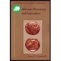 ATHENIAN DEMOCRACY & IMPERIALISM (PROBLEMS IN EUROPEAN By Loren J. Samons *VG+*