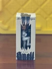 Los Angeles Dodgers Blake Snell MLB Bobblehead Figure Collectible #7 White Blue
