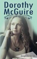 Dorothy Mcquire Book 2 Brian Reddish Taschenbuch Kartoniert / Broschiert 2016