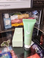 YC COLLECTION Bold + Matte Eyeshadow Cream 8ml/0.27 oz. New Shade Forgiveness