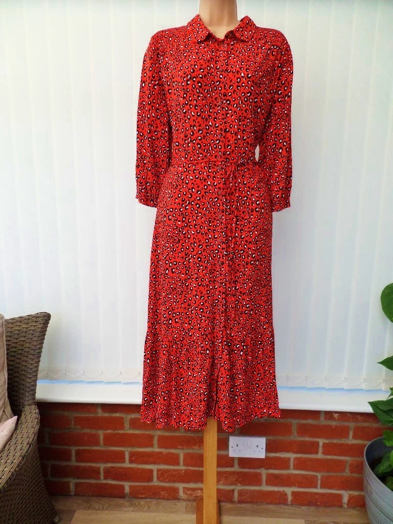 Women's M&S Collection for sale | eBay