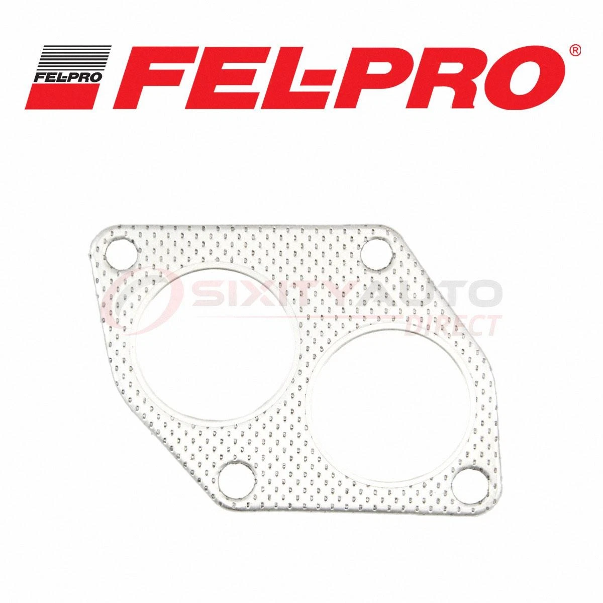 Fel-Pro Exhaust Gaskets for Isuzu Rodeo for sale | eBay