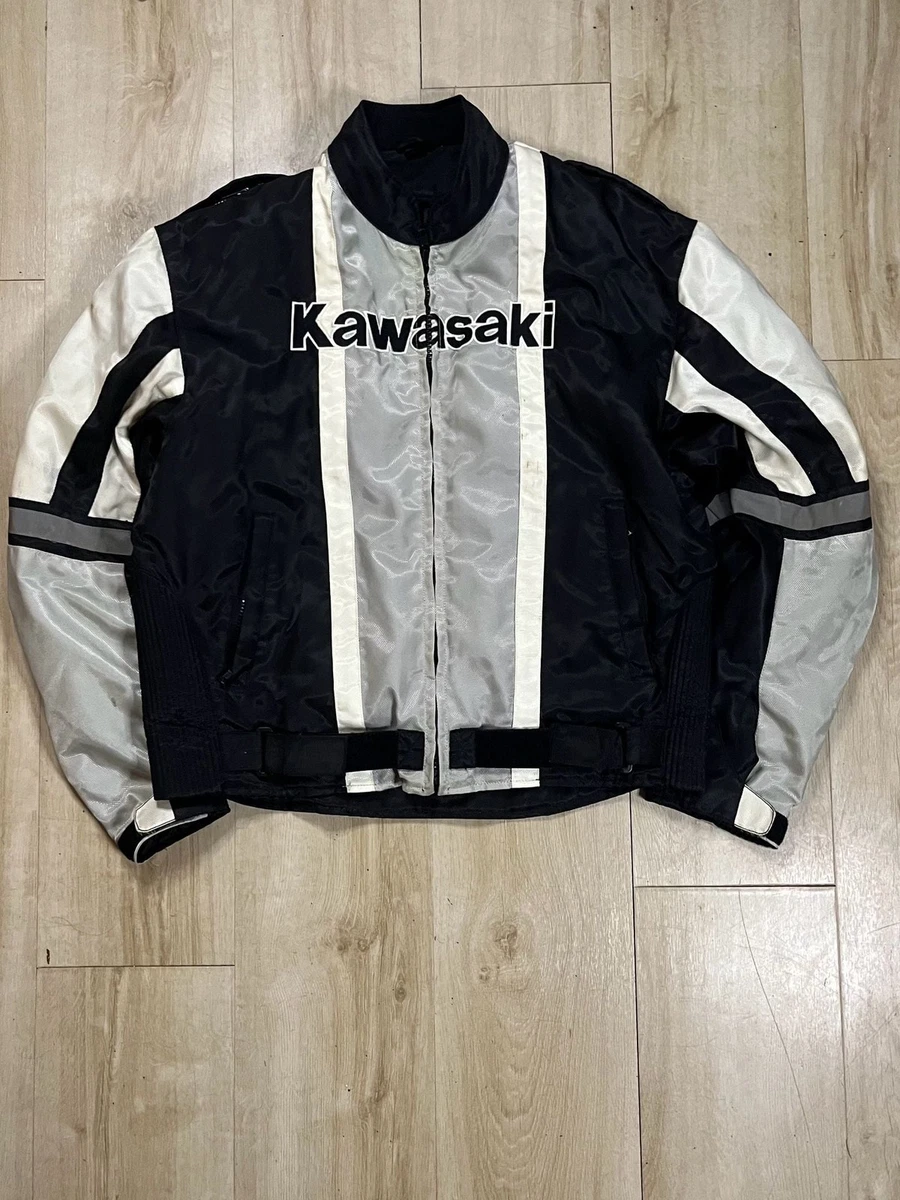 Kawasaki Regular Size Clothing for Men for sale | eBay