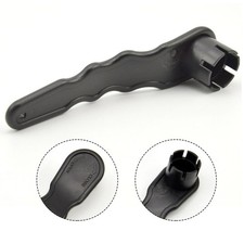 Air Valve Wrench Wrench Release Valve Safety Airvalve Lever Air Valve Wrench