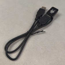 NEW TiVo VOX Bluetooth USB Dongle Adapter - Enables Voice Control