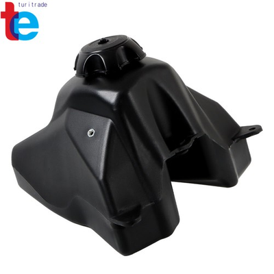 #ad #ad CRF50 Fuel Tank For 70cc 90cc 125cc 140cc Dirt Pit Trail Bike $22.66