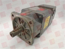 SIEMENS 1HU3054-0AC01-Z / 1HU30540AC01Z (USED)