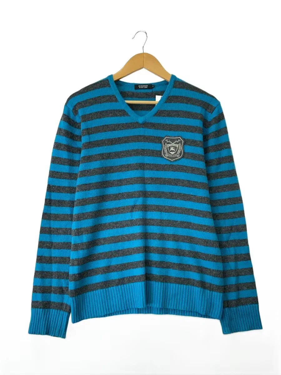 Burberry Striped T-Shirts for Men for sale - eBay